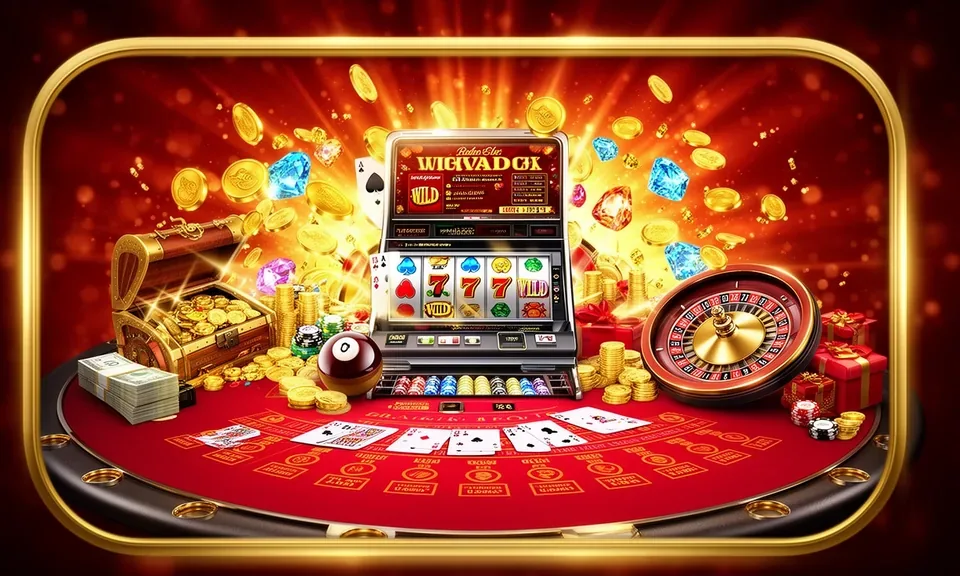 prg777 FAQ Sportsbook Help
